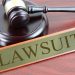 Why there is a class action lawsuit against Prolia