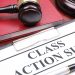 How to Open a Class-Action Lawsuit