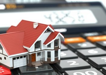 How to Buy a Residential Warranty