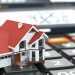 How to Buy a Residential Warranty