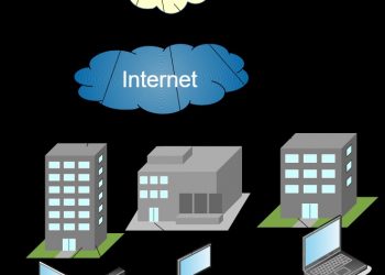 Banking Cloud – How Public Cloud Software Can Benefit the Financial Sector