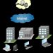 Banking Cloud – How Public Cloud Software Can Benefit the Financial Sector