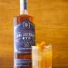 What is Rye Whiskey all about?