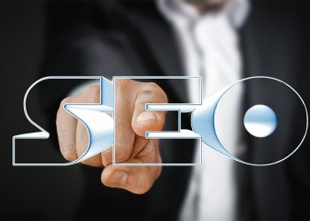 3 Simple SEO Fixes You Can Do to Improve Your Website Today