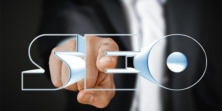 3 Simple SEO Fixes You Can Do to Improve Your Website Today