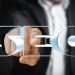 3 Simple SEO Fixes You Can Do to Improve Your Website Today