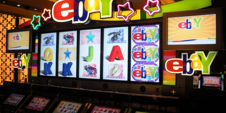 Why is online slots still a relevant game up to this day?