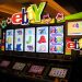 Why is online slots still a relevant game up to this day?