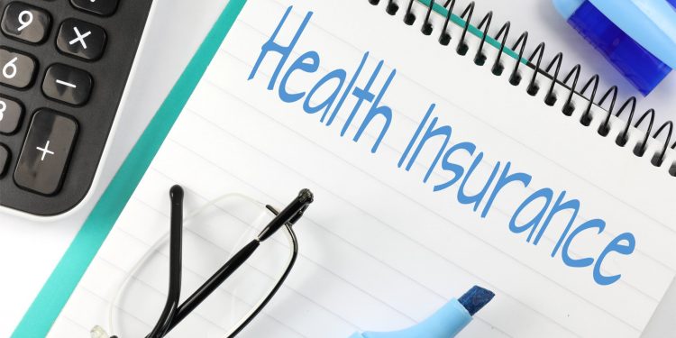 Learn To Stay Covered Against Vector-Borne Diseases This Monsoon