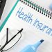 Learn To Stay Covered Against Vector-Borne Diseases This Monsoon