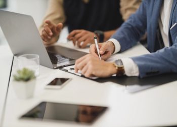 Proven Ways to Run a Successful Business