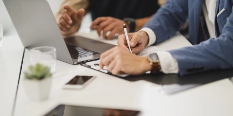 Proven Ways to Run a Successful Business