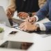 Proven Ways to Run a Successful Business