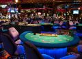 Tips for Casinos and Players to Maintain Online Casino Safety