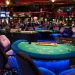 Tips for Casinos and Players to Maintain Online Casino Safety