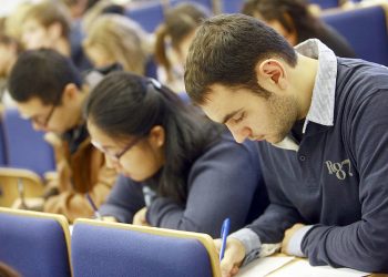 Tips To Prepare More Effectively for Board Exams