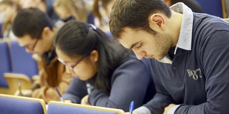 Tips To Prepare More Effectively for Board Exams