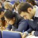 Tips To Prepare More Effectively for Board Exams