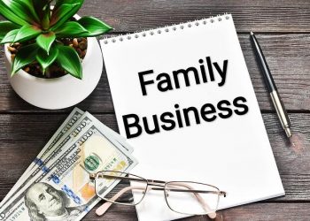 Starting a Family Business: Key Legal Steps You Need to Take