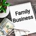 Starting a Family Business: Key Legal Steps You Need to Take