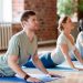 Fun Stress-relieving Activities You Have to Try at Least Once