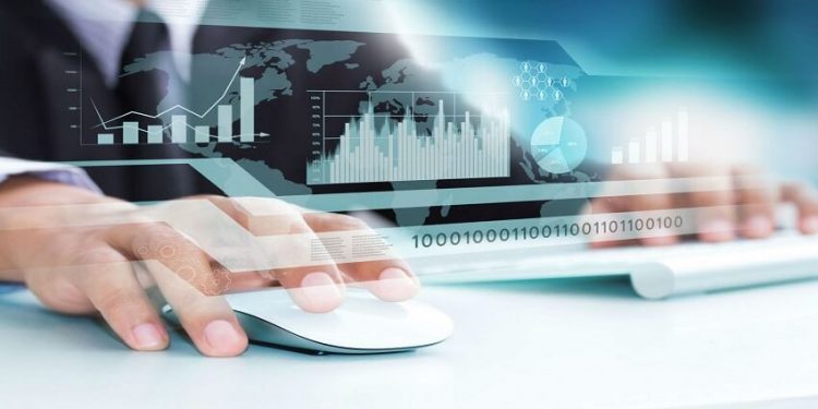 Investing in New Technology: Important Questions to Ask Before Purchasing Your Latest Gadget