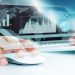 Investing in New Technology: Important Questions to Ask Before Purchasing Your Latest Gadget