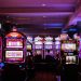 Play At Reputable Online Slots Site With These Tips