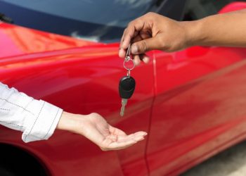 It’s Not All Roses: What It Really Means to Own a Car