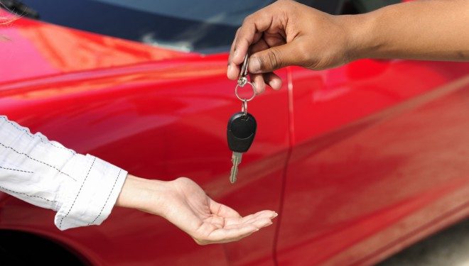 It’s Not All Roses: What It Really Means to Own a Car