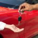 It’s Not All Roses: What It Really Means to Own a Car