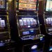 How to play online slots and earn more rewards form it?