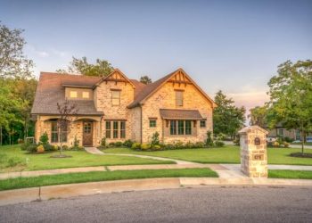 Explore Business Opportunities Using Your Vacant Property