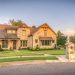 Explore Business Opportunities Using Your Vacant Property