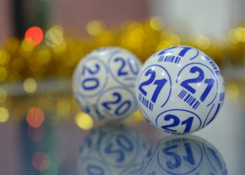 Boost Your Bank Balance And Win Prizes With online lottery