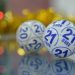 Boost Your Bank Balance And Win Prizes With online lottery