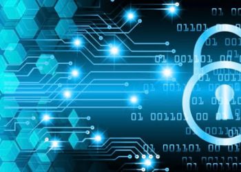 Explain the difference between blind and non-blind approaches to forensic watermarking
