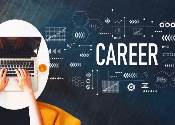 Building a Career as a Writer: What You Should Know