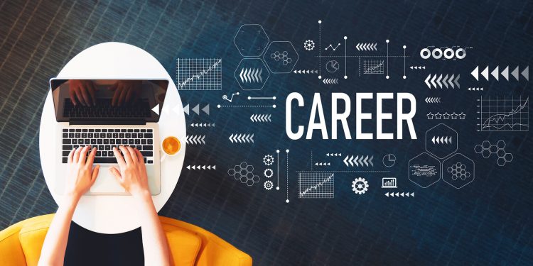 Building a Career as a Writer: What You Should Know