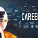 Building a Career as a Writer: What You Should Know