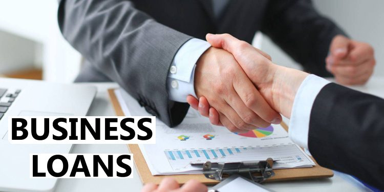 Various Business Loans and How You Can Use Them to Grow Your Company