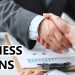 Various Business Loans and How You Can Use Them to Grow Your Company
