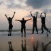Celebrating Life: Learning About Mindfulness and Sincerity