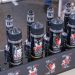 Some Crazy Flavours Of E-Liquid You May Want To Avoid