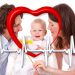 Family First: How to Improve Your Family’s Overall Health