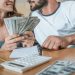 Questions About Finances to Ask Before Getting Married