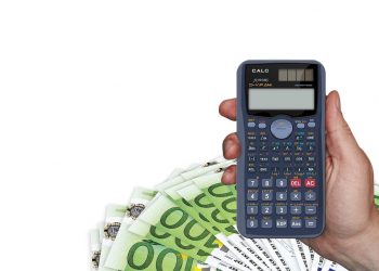 Preventing Financial Death: Shot in the Arm for COVID-19 Affected Businesses