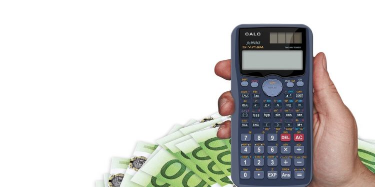 Preventing Financial Death: Shot in the Arm for COVID-19 Affected Businesses