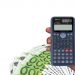 Preventing Financial Death: Shot in the Arm for COVID-19 Affected Businesses