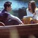 What A Girl Wants: Express It, Don’t Hide It